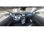 Renault Captur 1.5 DCI 115cv miniatura 9